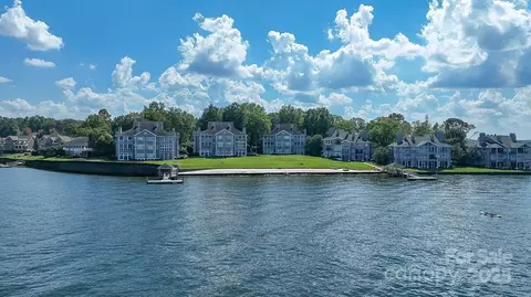 504 Lake Club Dr, Rock Hill, SC 29732