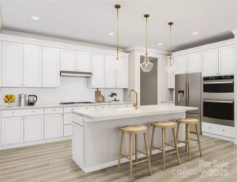 8947 Nettleton Ave, Charlotte, NC 28215