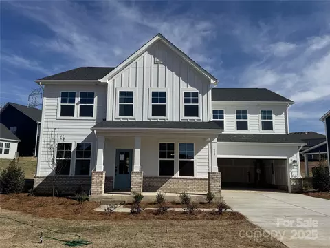 619 Amberjack Pl, York, SC 29745