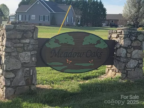 2149 S Chipley Ford Rd, Statesville, NC 28625