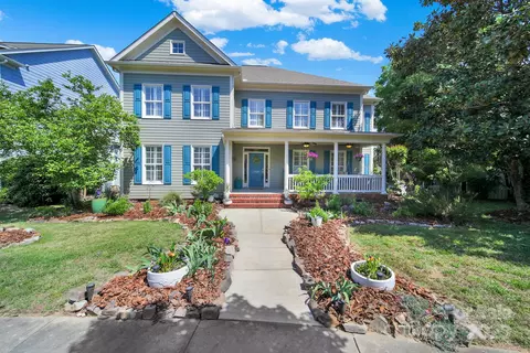 1569 Benjamen Latrobe Cir, Fort Mill, SC 29708