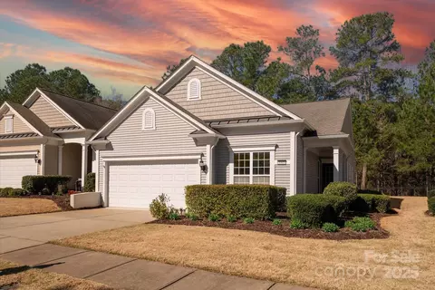 1005 Sweetleaf Dr, Fort Mill, SC 29707