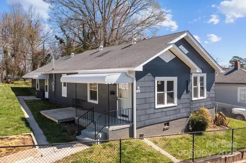 512 Washington St, Cramerton, NC 28032