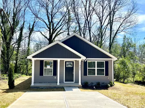 347 Sidney St, Rock Hill, SC 29730