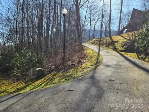 Echo Ridge, Maggie Valley, NC 28751