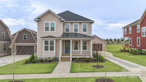 263 Luray 444 Way #444, Rock Hill, SC 29730