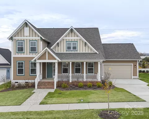 275 Luray 447 Way #447, Rock Hill, SC 29730