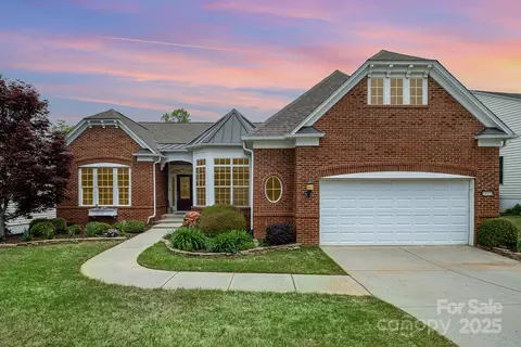 10432 Bethpage Dr, Indian Land, SC 29707