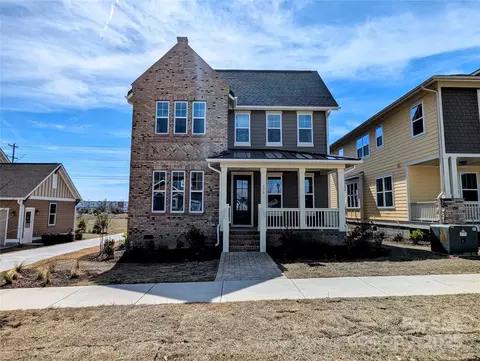 279 Luray 448 Way #448, Rock Hill, SC 29730