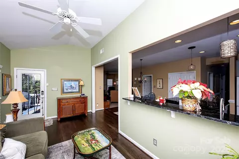 Other - 625 Circle Trace Rd, Monroe, NC 28110 photo 7 of 11