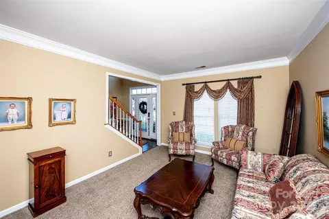 Other - 625 Circle Trace Rd, Monroe, NC 28110 photo 4 of 11