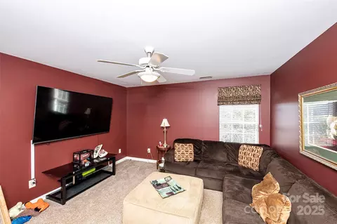 Other - 625 Circle Trace Rd, Monroe, NC 28110 photo 9 of 11