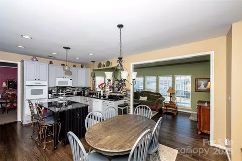Kitchen - 625 Circle Trace Rd, Monroe, NC 28110 photo 1 of 4