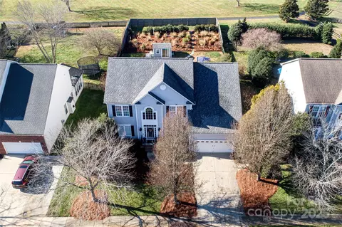 View/Area - 625 Circle Trace Rd, Monroe, NC 28110 photo 1 of 4