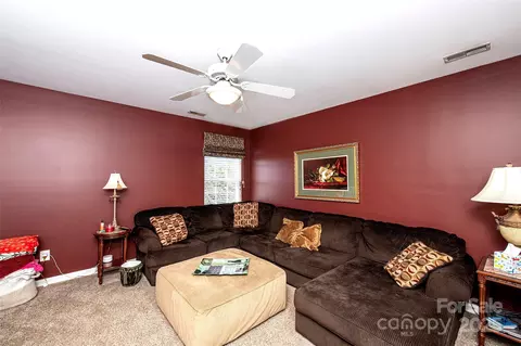 Other - 625 Circle Trace Rd, Monroe, NC 28110 photo 8 of 11