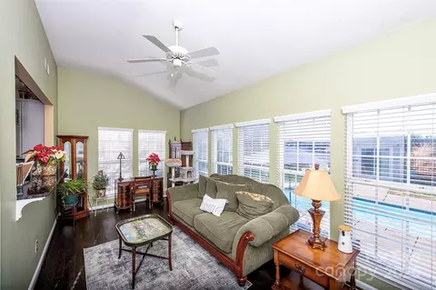 Other - 625 Circle Trace Rd, Monroe, NC 28110 photo 6 of 11