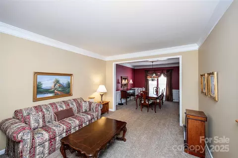 Living - 625 Circle Trace Rd, Monroe, NC 28110 photo 1 of 3