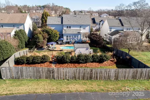 View/Area - 625 Circle Trace Rd, Monroe, NC 28110 photo 4 of 4