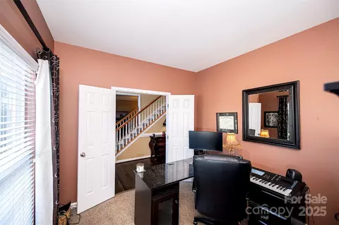 Other - 625 Circle Trace Rd, Monroe, NC 28110 photo 3 of 11