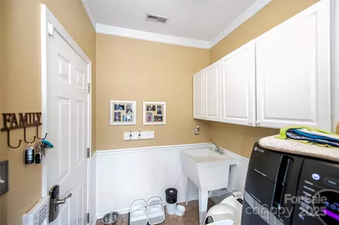 Other - 625 Circle Trace Rd, Monroe, NC 28110 photo 5 of 11