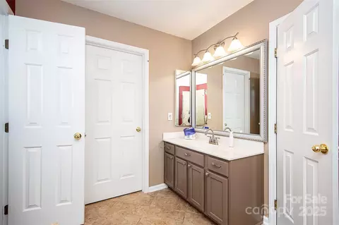 Bath - 625 Circle Trace Rd, Monroe, NC 28110 photo 4 of 4