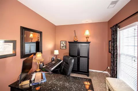 Other - 625 Circle Trace Rd, Monroe, NC 28110 photo 2 of 11