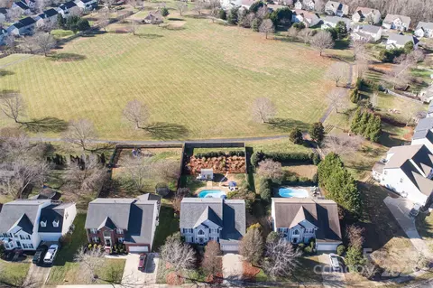 View/Area - 625 Circle Trace Rd, Monroe, NC 28110 photo 2 of 4