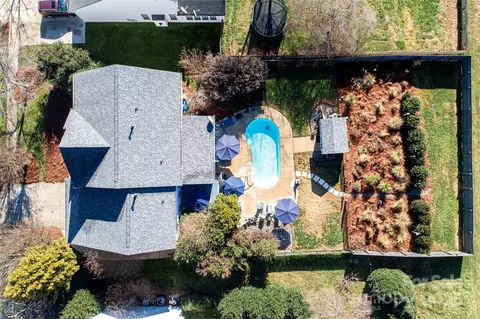 View/Area - 625 Circle Trace Rd, Monroe, NC 28110 photo 3 of 4