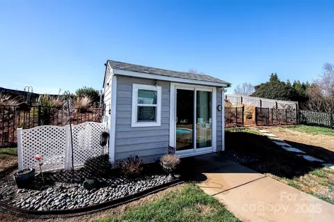 Other - 625 Circle Trace Rd, Monroe, NC 28110 photo 10 of 11