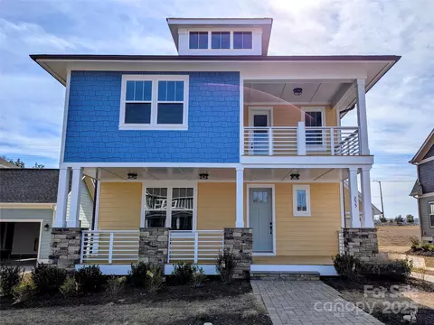 255 Luray 442 Way #442, Rock Hill, SC 29730