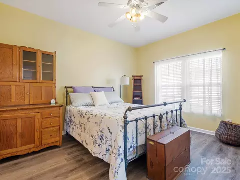 2012 Oakstone Dr, Monroe, NC 28110 photo 13