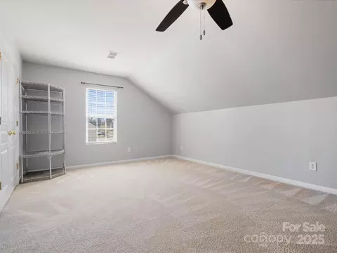 2012 Oakstone Dr, Monroe, NC 28110 photo 17
