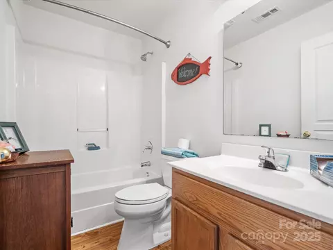 2012 Oakstone Dr, Monroe, NC 28110 photo 16