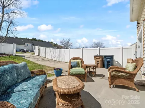 2012 Oakstone Dr, Monroe, NC 28110 photo 22