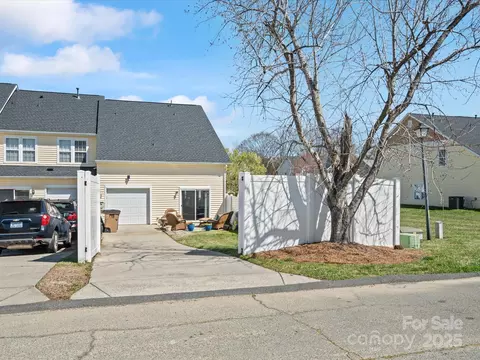 2012 Oakstone Dr, Monroe, NC 28110 photo 25