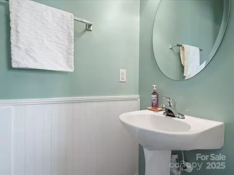 2012 Oakstone Dr, Monroe, NC 28110 photo 20