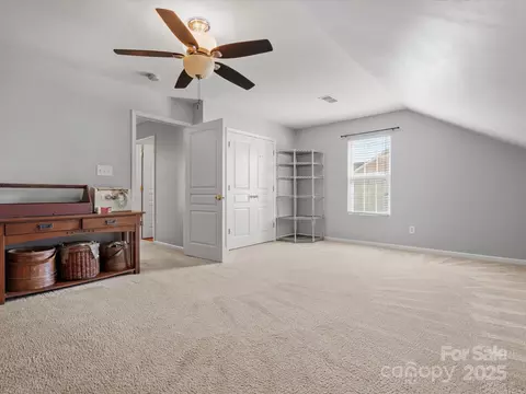 2012 Oakstone Dr, Monroe, NC 28110 photo 18