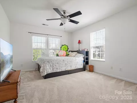 2012 Oakstone Dr, Monroe, NC 28110 photo 15