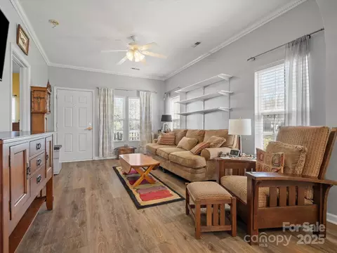 2012 Oakstone Dr, Monroe, NC 28110 photo 6