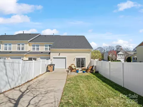 2012 Oakstone Dr, Monroe, NC 28110 photo 24