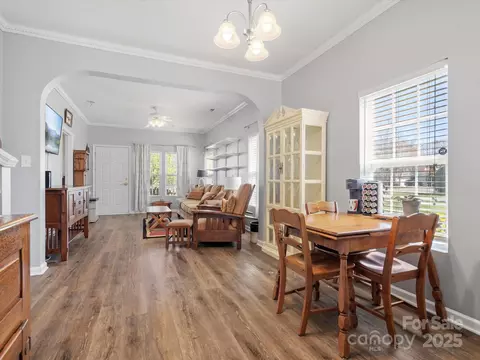 2012 Oakstone Dr, Monroe, NC 28110 photo 8
