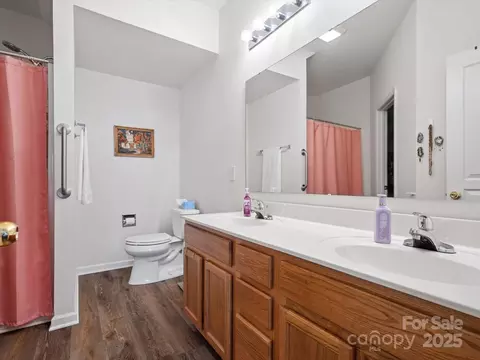 2012 Oakstone Dr, Monroe, NC 28110 photo 14