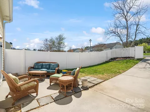2012 Oakstone Dr, Monroe, NC 28110 photo 23