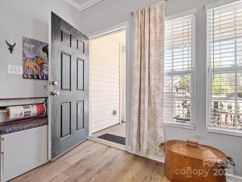2012 Oakstone Dr, Monroe, NC 28110 photo 4