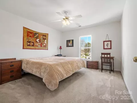 2012 Oakstone Dr, Monroe, NC 28110 photo 19