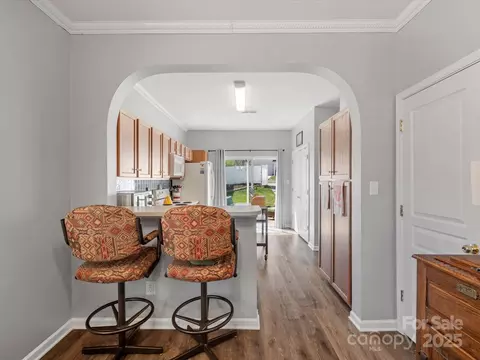 2012 Oakstone Dr, Monroe, NC 28110 photo 9