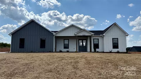 1370 Coppergate Dr, Salisbury, NC 28147