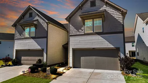 14073 Clayborn St, Midland, NC 28107