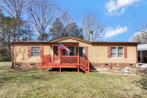 3080 Sims Rd, Rock Hill, SC 29730