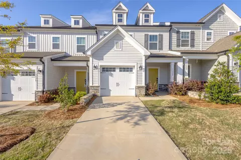 13024 Suncreek Ter, Charlotte, NC 28214